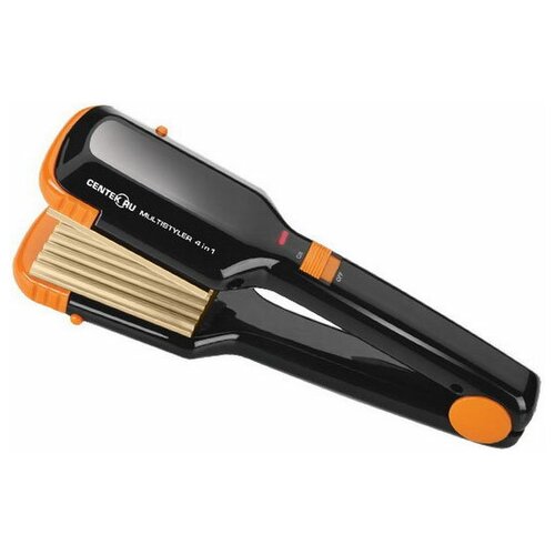 Стайлер CENTEK CT-2005 Black 151900₽