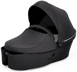 Спальный блок Stokke Xplory X black