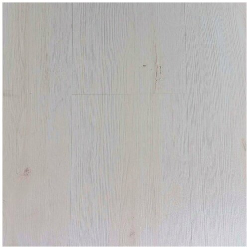 Ламинат Kronon Modern 8/33 4V 510 Дуб Милано 1380x190 2.09 м2