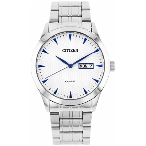 фото Часы citizen dz5010-54a