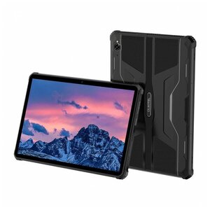 Tablette tactile Oukitel RT2 Tablette Tactile Robuste 128 Go 10.1