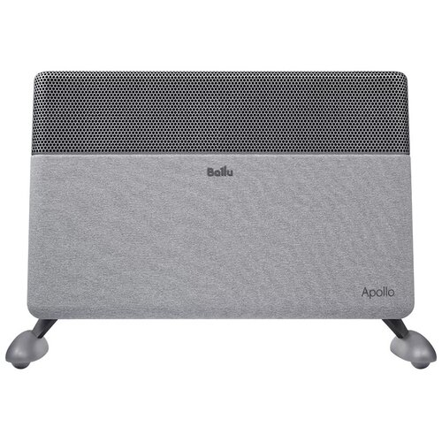 Конвектор электрический Ballu BECATI-2001 1299000₽