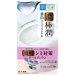 Гель для лица `HADA LABO` PERFECT GEL гиалуроновый (выравнивающий) 100 мл - изображение