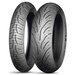 Мотошина Michelin Pilot Road 4 190/55 ZR17 75W TL