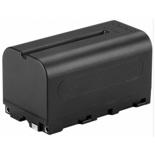 Аккумулятор JNT для Sony NP-F750 / F770 4400mAh, Li-ion