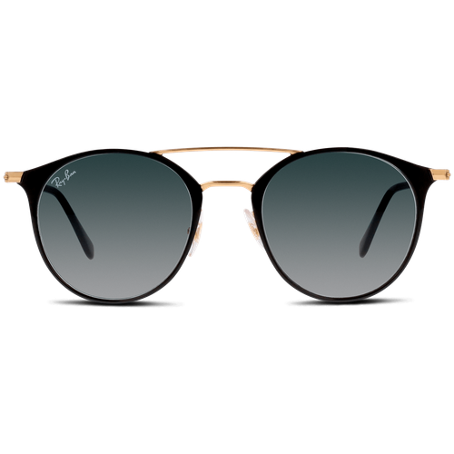 фото Солнцезащитные очки ray-ban rb3546 187/71 (49-20) luxottica