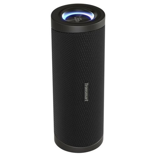 Портативная акустика Tronsmart T6 Pro 45W Black 599000₽