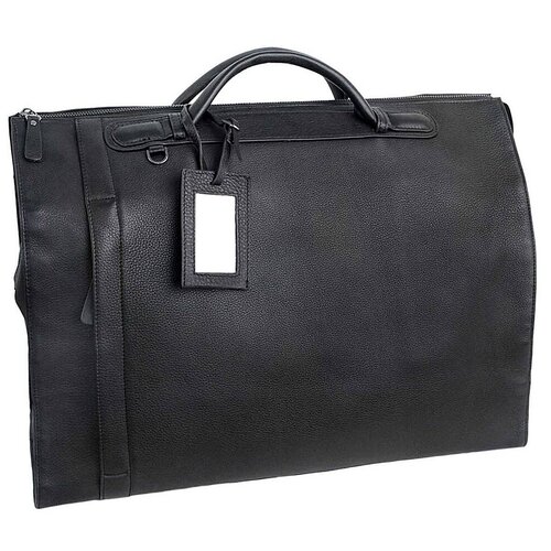 Сумка дорожная Diamond 5058-01 черный