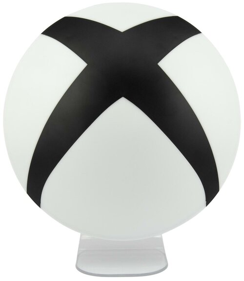 Светильник Paladone: Лого (Logo) ИксБокс Xbox
