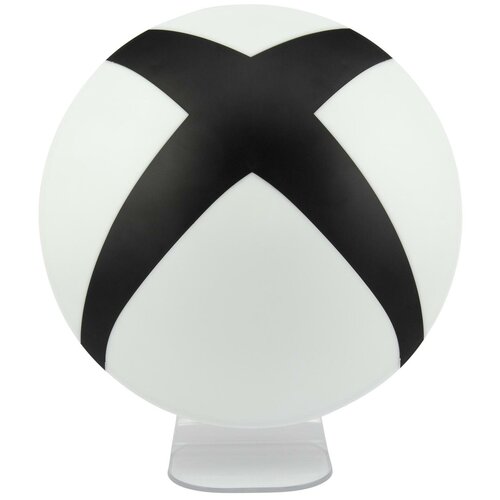 Светильник Xbox: Logo