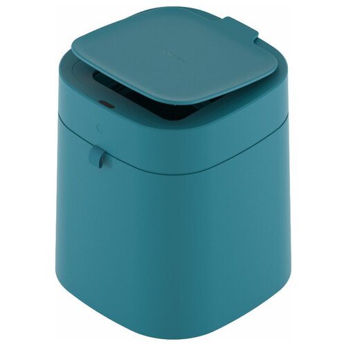 Ecosystem Умная корзина для мусора Townew T Air X (зелёный)Townew Smart Trash Can (T Air X Green)