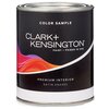 Краска ACE Paint Clark+Kensington Color Sample Interior - изображение