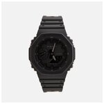 Наручные часы CASIO G-Shock - изображение