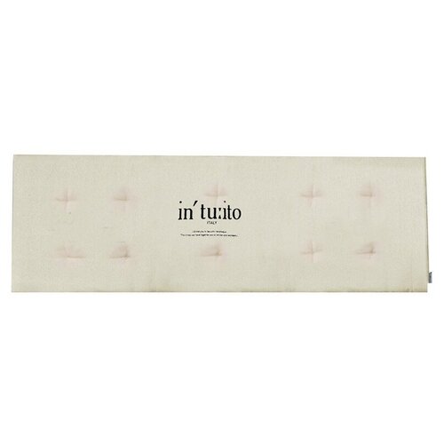 Подушка PSV Intuito Back Beige 122436