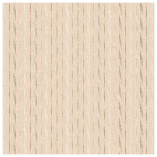 обои Alessandro Allori Dolce Vita 2404-6 4200₽