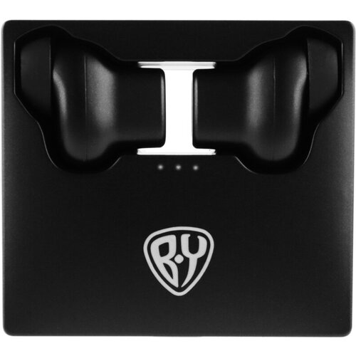 Наушники беспроводные BY 410-063 TWS Sweet беспроводная подзарядка 45450мАч BT 50 1796₽