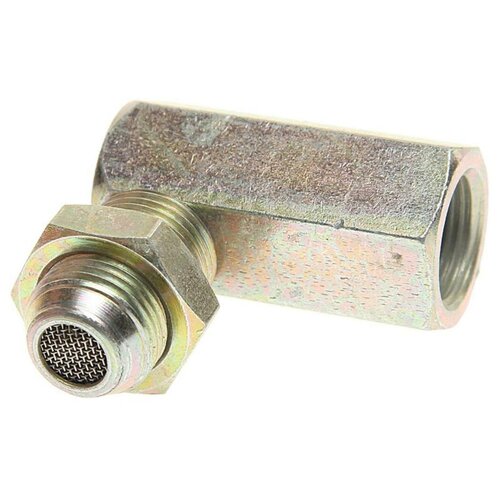 Обманка лямбда зонда артикул - 82 фото