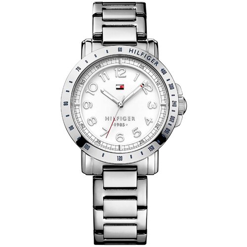 Tommy Hilfiger 1781397