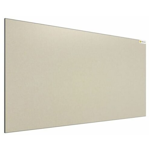 Керамический обогреватель ТК-700W ЭКО бежевый 940000₽