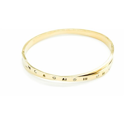 фото Базовый браслет с гравировкой kalinka kalinka_store