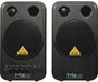 Комплект BEHRINGER Monitor Speakers MS16