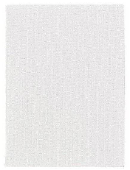 Встраиваемая стеновая акустика Martin Logan IW6 Paintable White