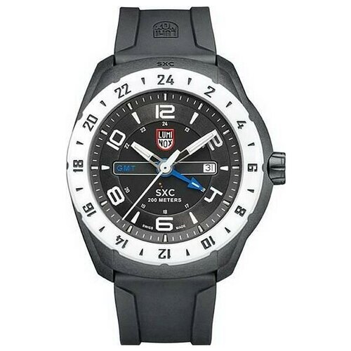 фото Наручные часы luminox xx.5027