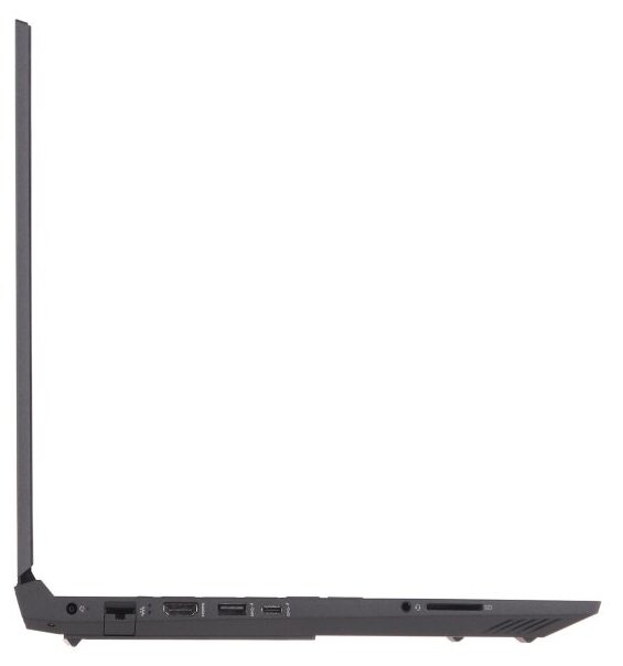Ноутбук игровой HP Victus 16-e0146u