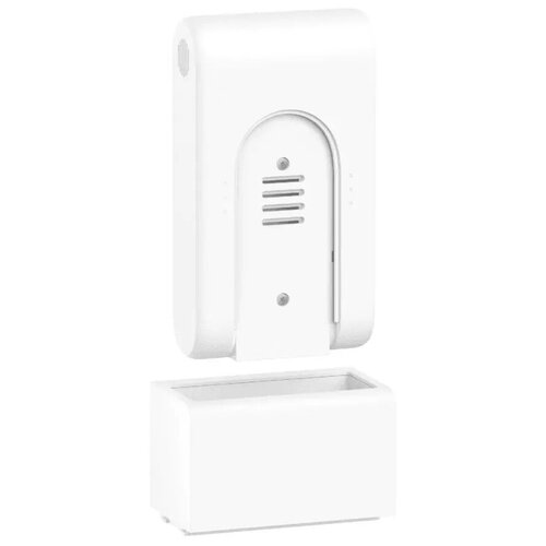 Аккумуляторная батарея BHR4774GL для пылесоса Xiaomi Mi Handheld Vacuum Cleaner Pro G10 белый 10390₽