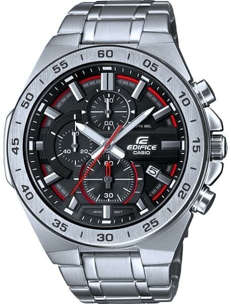 Наручные часы CASIO Edifice EFR-564D-1A