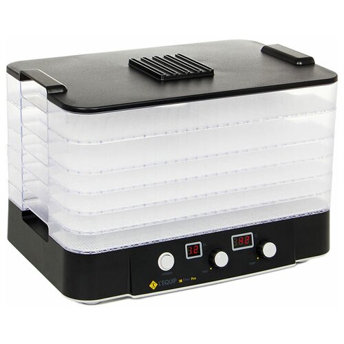 Дегидратор LD-918BT 1990000₽