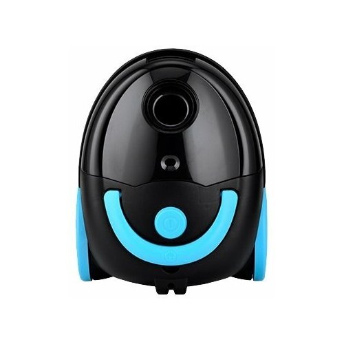Пылесос Centek CT-2518 голубой 744900₽