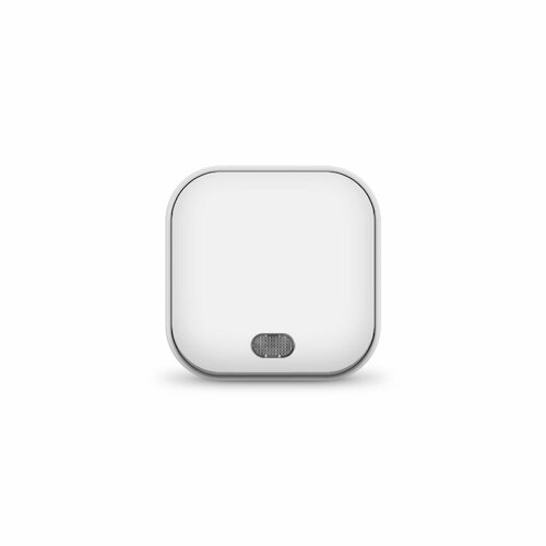 Выключатель одноклавишный Ionich, подсветка,10А