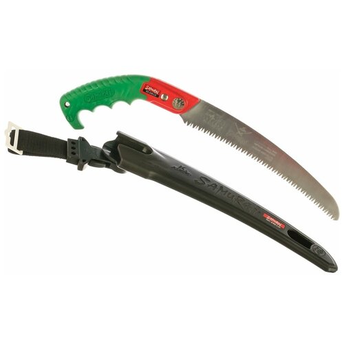 Пила SAMURAI Ножовки по дереву