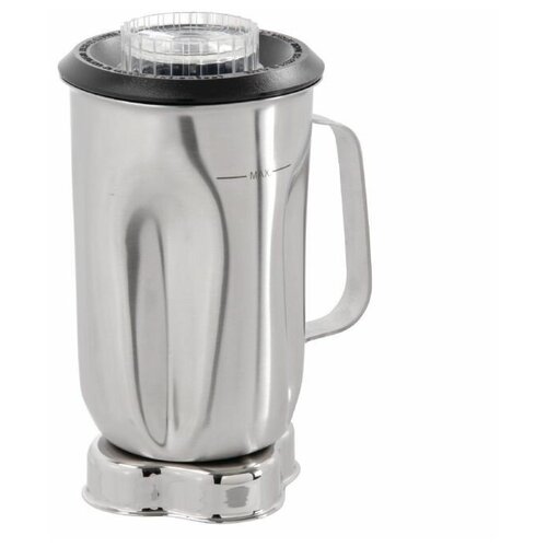 Стакан WARING CAC 35 для блендеров BB900 300000₽