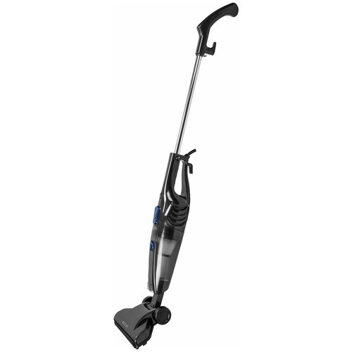 Пылесос ECON ECO-1040VC белый 234500₽