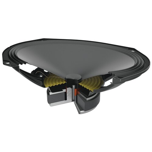 Мидбасовая акустика Audison Prima AP 690 set Woofer 1280000₽