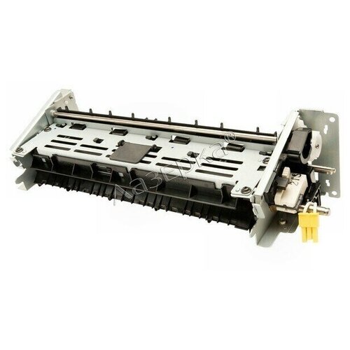 HP RM1-6406 узел термозакрепления в сборе RM1-6406 оригинал 19051₽