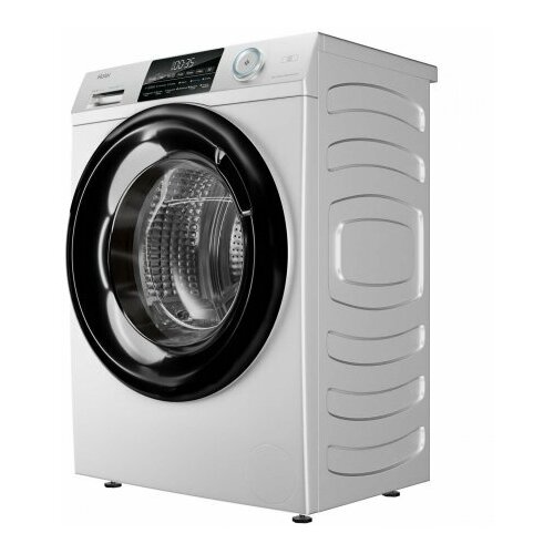 Стиральная машина Haier HW70-BP12959A 6059000₽