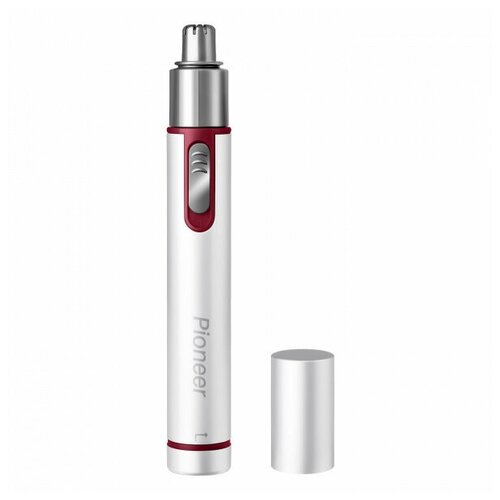 Триммер для носа Pioneer NT01 187000₽