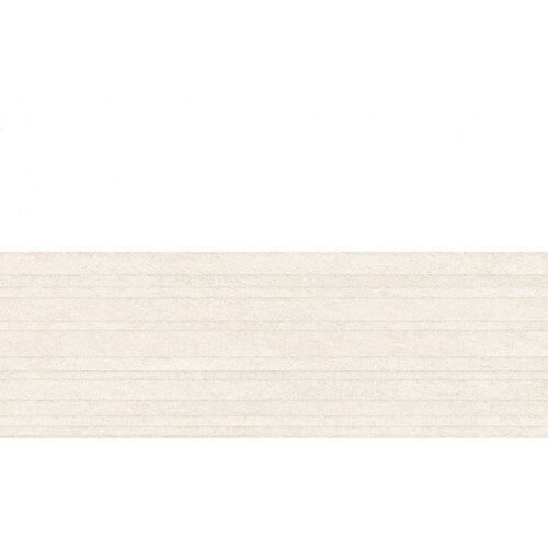 Керамическая плитка Peronda Erta Beige Decor 33,3x100