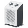 Фото Electrolux EFH/C-5120