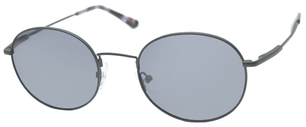 Солнцезащитные очки ELFSPIRIT ES-1131 