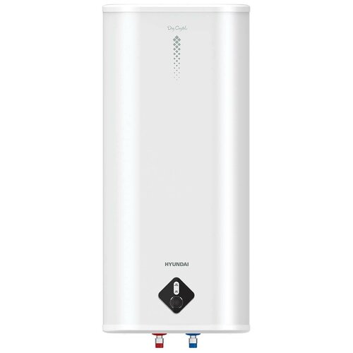 Водонагреватель накопительный Hyundai H-WSS50-N30D-V 2269900₽