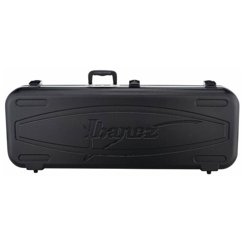 Ibanez M300C Roadtour Case