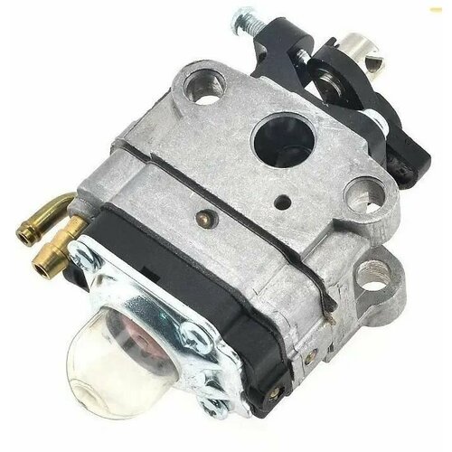 карбюратор gt22 srm22 1600005 Карбюратор для бензокосы ECHO GT-22GES/SRM22