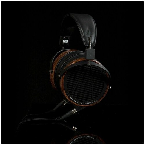 Наушники Audeze LCD-2 12900000₽