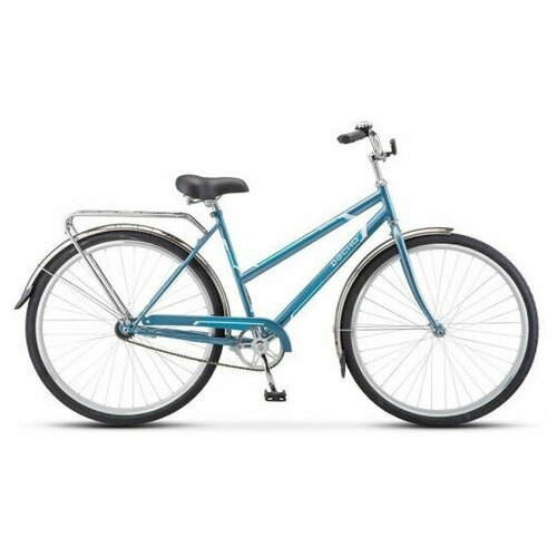 Десна - Вояж Lady Z010 2018 1129500₽