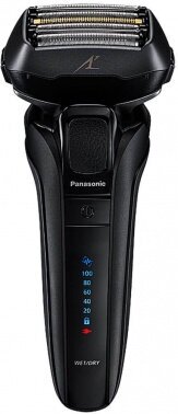 Бритва Panasonic ES-LV9U-K820