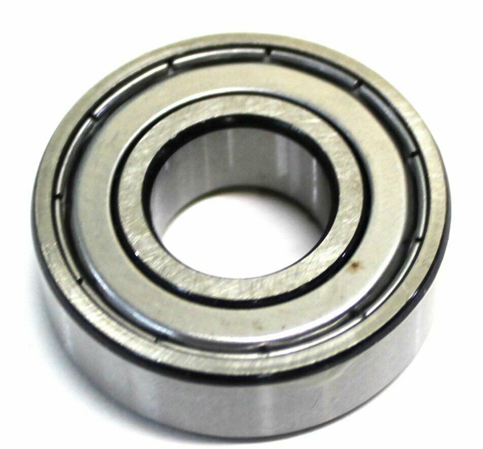 Подшипник для стиральной машины 6202 2Z SKF ISL6202ZZ